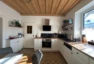 Wohnen mit Stil: Sanierte Wohnung in Zentrumsnähe!