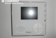 Ihr Traumzuhause wartet