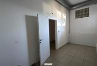 Gewerbe und/oder Büro 227 m² um € 8,50 pro m²