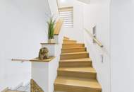 Großzügiges Wohnhaus mit Pool, Einliegerwohnung & Terrasse in Ruhelage - laufend modernisiert