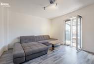 Saniertes Mehrparteienhaus mit großem Garten in ruhiger Lage