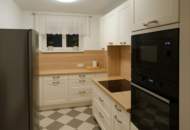 Reihenhaus mit Südgarten und 3 Terrassen! Ruhelage!