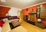 Charmante 4-Zimmer-Wohnung Nähe Makartkai und Salzach