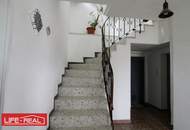 Vielseitiges Gewerbeobjekt mit Top-Rendite: Wohn-, Gewerbe- & Tourismusobjekt im Mühlviertel