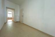 Nähe U6, Handelskai und Mortarapark I Balkon I bis März 2027 reduzierte Miete I separate Küchenzeile I Abstellraum