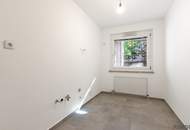 Wohnen wie im Park: Ruhige 3-Zimmer-Wohnung mit Südbalkon in Wien-Mauer