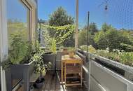 Klagenfurt am Wörthersee - Wulfengasse: vermietetes &amp; fantastisches Zinshaus in TOP-Lage