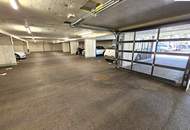 Moderne, bezugsfertige Eigentumswohnung mit Schlossparkblick - Kottingbrunn