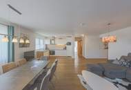 Apartment am Skilift mit touristischer Nutzung