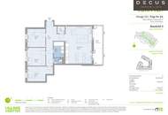 VILLAGE IM DRITTEN | BAUFELD 3 | MIETWOHNUNGEN | FERTIGSTELLUNG OKTOBER 2026 | PREISWERTE WOHNUNG