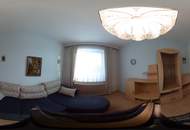 Charmantes Ein/Mehrfamilienhaus mit Nebengebäude