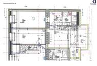 360 TOUR // TERRASSENWOHNUNG NAHE VORGARTENMARKT