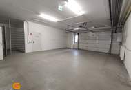 Büro/Lagerkombi in Wals-Siezenheim mieten