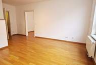 TANBRUCKGASSE - ROLLINGERGASSE, 51 m2 Neubau, 2 Zimmer, Komplettküche, Wannenbad, Parketten, Bahnhof Meidling