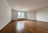 Helle 2-Zimmer-Wohnung in 8. Etage, 1100 Wien – Ihr neues Zuhause wartet!