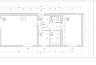 Erstbezug nach Renovierung! lichtdurchflutete 2- Zimmer Terrassenwohnung in Grinzing!