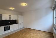 1030! WG-geeignet! Helle 3 Zimmerwohnung mit Gemeinschaftsterrasse Nähe Stadtpark!