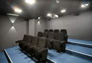 The Ambassy: Stadtleben mit Stil & Stille – Luxusrefugium im Herzen Wiens