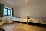 Seltene Gelegenheit! Denkmalgeschütztes Stadthaus aus dem 16. Jahrhundert zum Verkauf