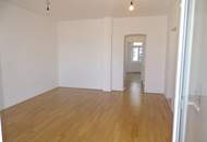 1100! Tolle 3-Zimmer-Wohnung mit Balkon Nähe Arthaberpark!