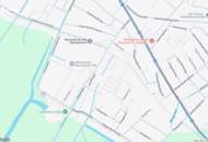 Stilvoll wohnen mit exklusivem Wellnessbereich – 3-Zimmer-Wohnung mit Außenbereich - inkl. Heizung und Tiefgaragenplatz