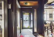 Voll ausgestattetes Gasthaus mit Wohnung in Angern an der March