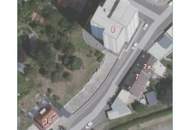 Barrierefreie Geschäfts-, Büro- oder Ordinationsliegenschaft in Zentrumsnähe von +++ Knittelfeld +++