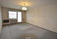 LINKE WIENZEILE 238, 1150 Wien, 2 Zimmer Eigentum