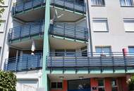 Großzügiges, Top-Appartement in zentraler Lage