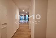 Mehr Als Wohnen ENTFALTEN SIE IHRE WOHNTRÄUME Wohnung WB 2 Top 2 EG 68,74 m² mit Terrasse u. Garten