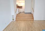 Stilvoll wohnen, langfristig profitieren