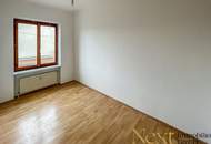Linz-Kleinmünchen: Helle 3-Zimmer-Wohnung mit Lift zu vermieten!