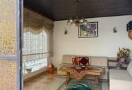 geräumiges, gepflegtes Einfamilienhaus in einer ruhigen Wohnlage