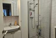 Gemütliche 2-Zimmer-Miet-Wohnung mit Balkon und Tiefgaragenstellplatz in Klagenfurt