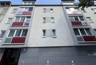 Großzügige 3-Zimmer-Wohnung mit Balkon im 6. Bezirk