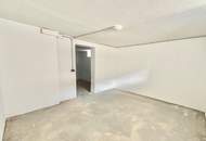 Neuer Preis: Keller/Lager/Hobbyraum - diverse Größen (5-42m²)