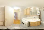 BADEN FUßGÄNGERZONE! 2 Zimmer Wohnung mit Tiefgaragenplatz in absoluter Bestlage!