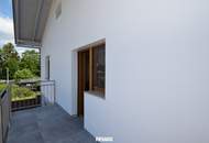 Wohnhaus in herrlicher Ruhelage in Neu Gerolding