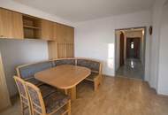 "Gemütliches kleines Haus mit schönem Garten in ruhiger Lage"