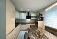 Attraktive 3-Zimmer-Wohnung in Ansfelden