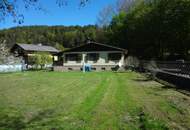 SMARTER BUNGALOW IN RUHIGER, SONNIGER LAGE!