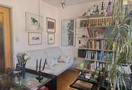 Hochwertige Maisonette - Wohnung in ruhiger Wiener Lage!