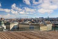 Arbeitsfreude und neue Impulse – jetzt durchstarten in Spaces Francis