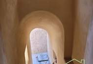 Historisches Altstadtjuwel mit glanzvoller Zukunft!