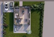 "Das Regenerationshaus" - STOCKHAUS - individuell planbar - Neubauprojekt