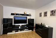 Gemütliche Wohnung in zentraler Lage (max. 2 Personen)