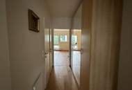 Moderne 3-Zimmer Wohnung mit Loggia