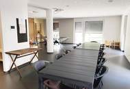 Mega-Aussicht! |10.-letzter Stock |1Min zu U6 |Kein Getrampel von oben! 2 Zim +22m2 Terrasse