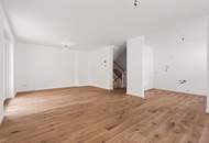 Grün, Großzügig, Gehoben – 4-Schlafzimmer-Traum mit Wald-Panorama