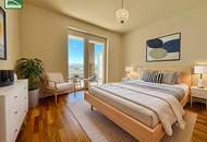 Urban Living mit Lifestyle-Faktor - JETZT ANFRAGEN